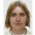 Passfoto-Jana-Kocisek-1-.jpg