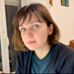 PhotoIulia.jpg