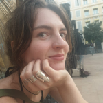 Photos-MayaVRIENS-v1.png