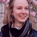 Portrait-Sardi-Katalin.jpeg