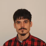Rafael-Cuculic-300dpi.jpg