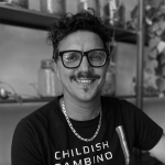 SERGIO-FALLETI.jpg