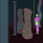 Screen-Shot-2025-05-28-at-12.28.22.png