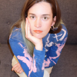 Sorgo-Portrait.JPG
