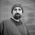 Stefano-Poggioni.jpg