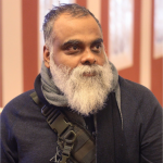 Suresh-Eriyat--High-Resolution-File-.png