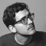 TV-fredericsiegel-2.jpg