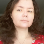 Tatyana-Musalyamova.jpeg
