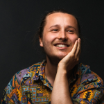 TheUndyingPainofExistence-Portrait-Oscar-Jacobson.jpeg