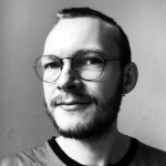 Tobias-Rud-jpg.jpg