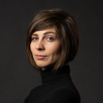 Vendula-Veliskova-1080x1080.jpg