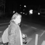 XX-17.06.203-030copiepng.png