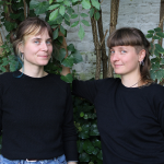 Zinia-et-Marie-Re--alisatrices-Directors-light.jpg