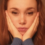 Zuzanna-Heller-photo.jpg