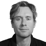 ac20751337-headshot.jpg