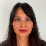 b18d628776-headshot.jpg
