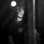 barany-lili-maria-0-20240530-173958.jpg
