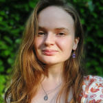 c6e9657e3f-headshot.jpg