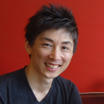 dir-Nijitaro-1920px.jpg