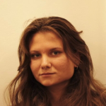 eliska.jpg