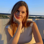 foto--.jpg