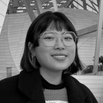 photo-chang-deborah.jpg