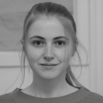 portrait_378.jpg