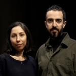 roozbeh-soroya.jpg